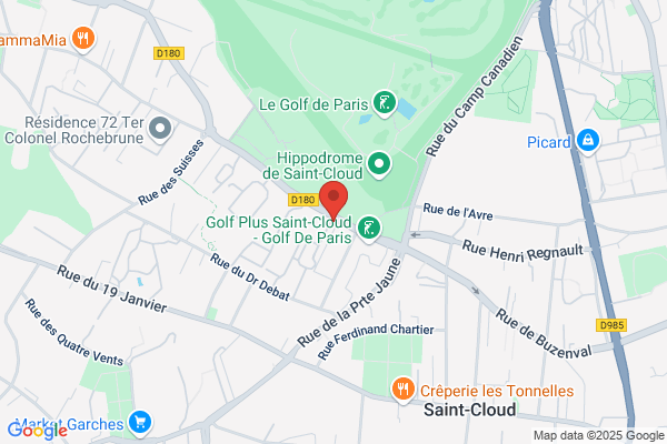 Association Des Constructeurs De Composants Et D Equipements l