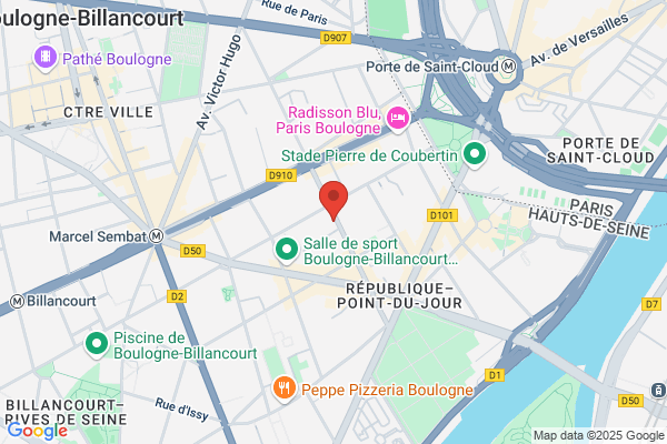 Cap Cercle Amical De La Pharmacie