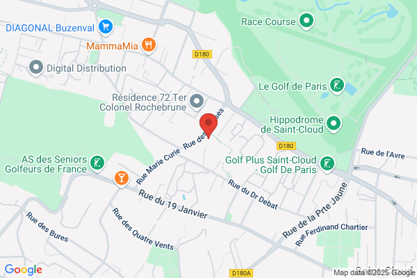 Cercle Europeen Temoins Jehovah Anciens Deportes Et internes