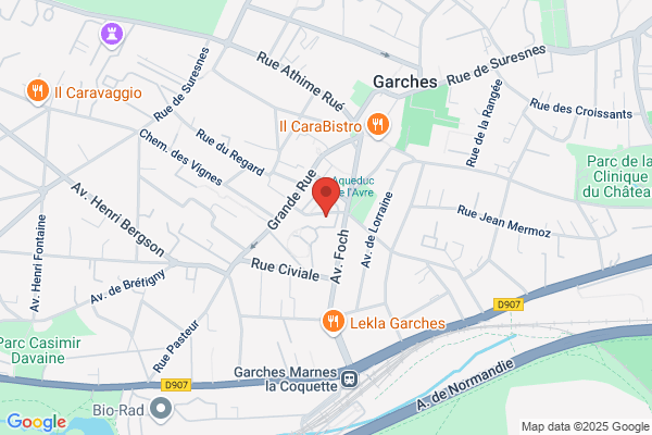 Axa Assurances Bertel Agent Gal