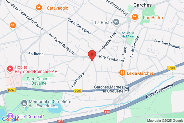 Azur Assurances Renaud De Drouas Agt Gal