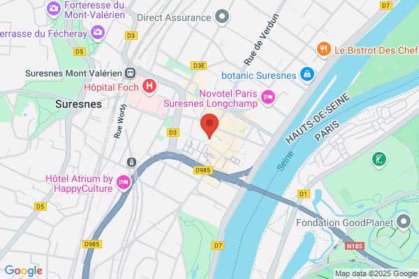 Caisse D Epargne Prevoyance Idf Paris