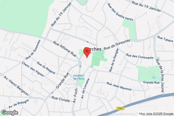 Caisse Epargne Ile De France Ouest Ceifo