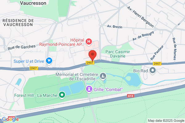 Crédit en ligne
