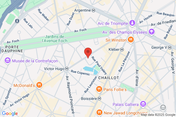 Boulangerie Lemaire