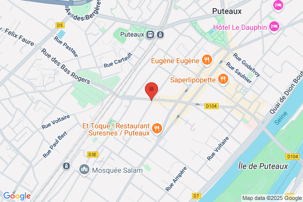 Bsbr Boulangerie Service Des Bas Rogers