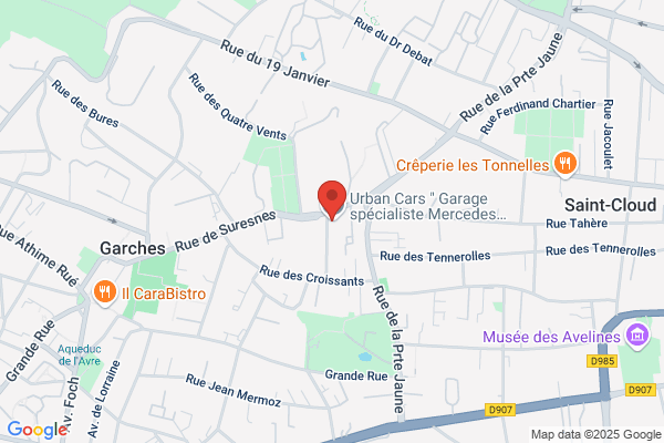 Automotion Atelier