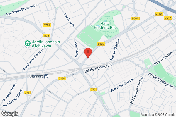 Avenir Ouest Automobiles