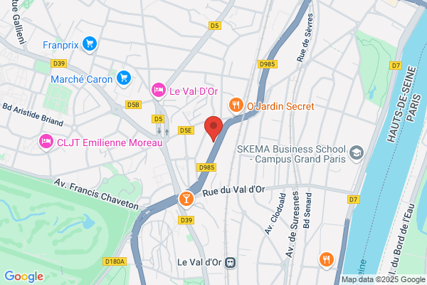Midas Suresnes