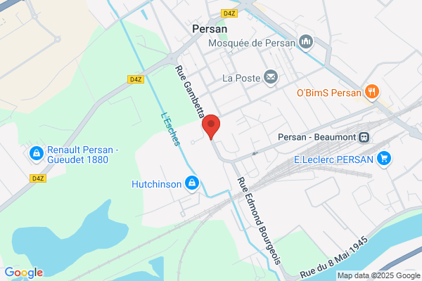 Services Bois immédiat