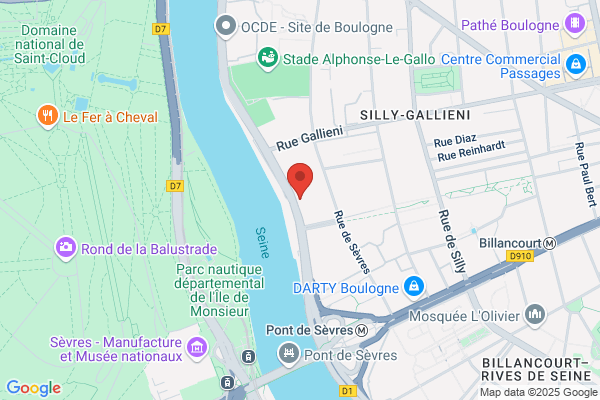 Sheytl.paris