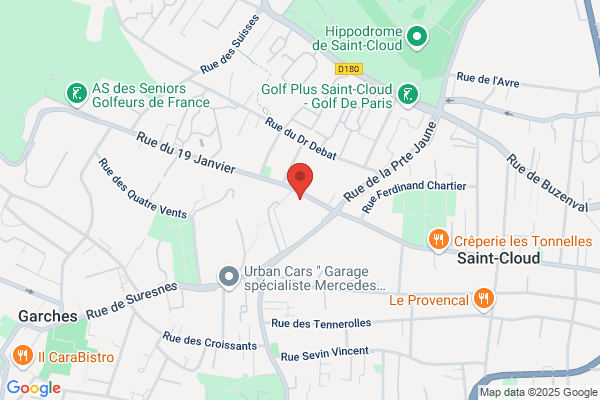 Bertiaux Isabelle