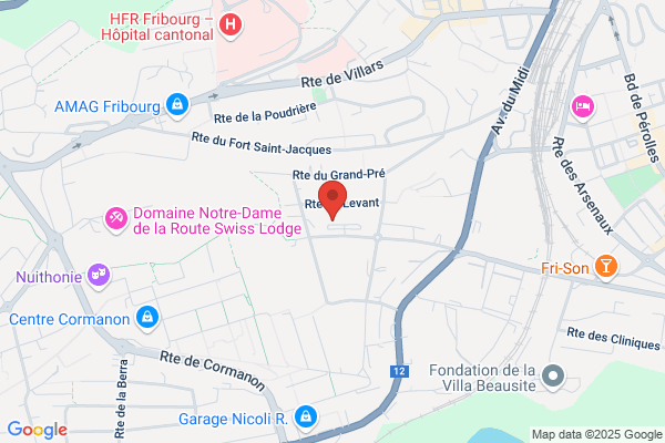Altea Services