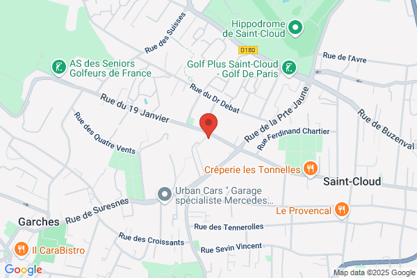 Conseil Assistance Delegation Informatique Cadinfor