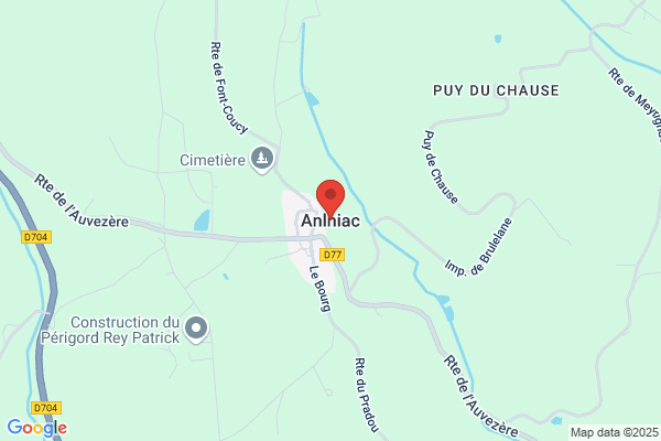 Angélique.C