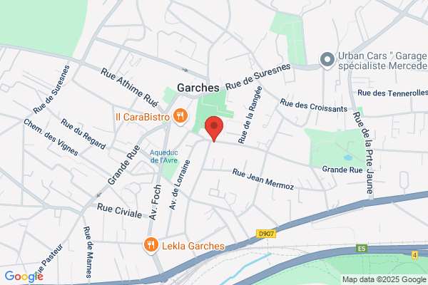 Azoulay Philippe Nutritioniste