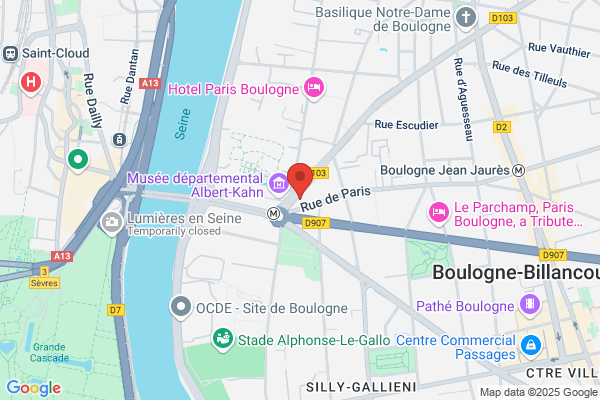 2aa Nettoyage Et Services