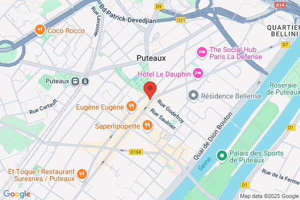 Au Nom De La Rose