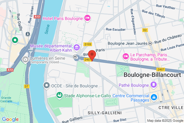 Bordier Christophe