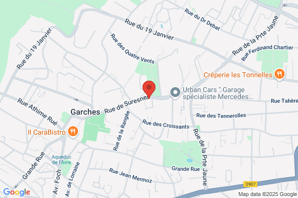 Chaptal Jean Pierre