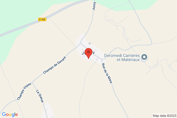 Apgs Agence Privee De Gardiennage Et De surveillance
