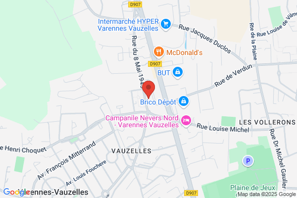 Conforama Service Apres Vente