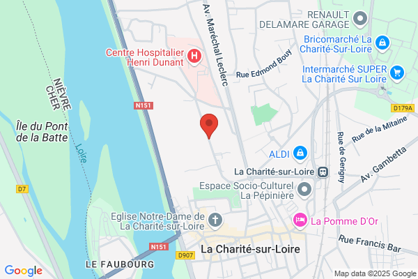 Ecoles Reseau D Aides Specialisees
