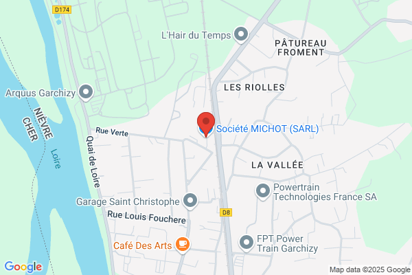 Kbl Societe Civile De Moyen