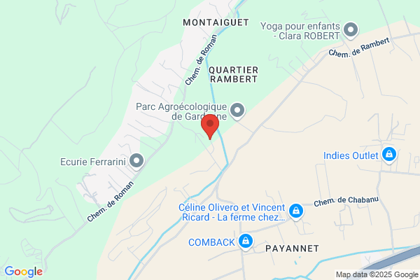 Contre Une Autoroute De Plus