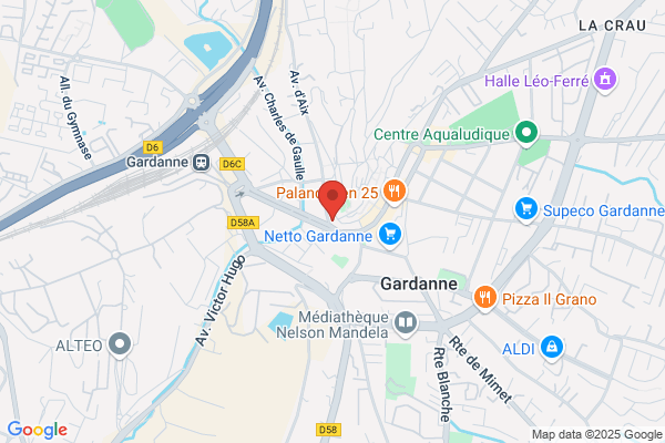 Ecf Ecole De Conduite Francaise
