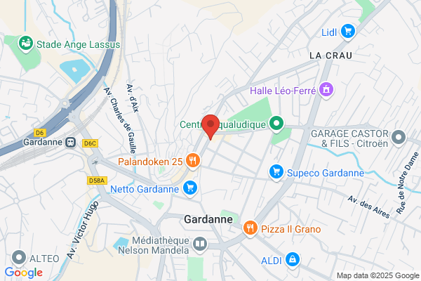 Credit Lyonnais Accueil Agence Gardanne En Pays de caux 2861