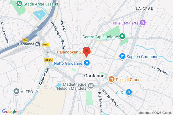 Société Générale