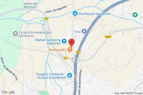 Centre Auto Virage