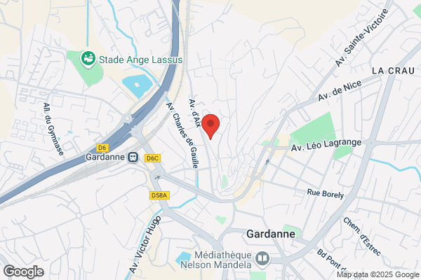 Consultation Medico Psychologique Adultes