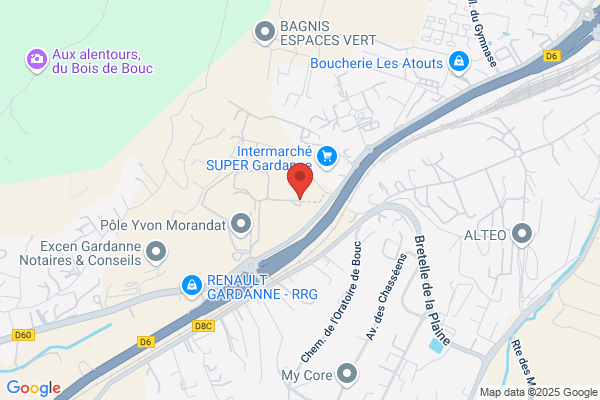 Ctim Chaudronnerie Tuyauterie Industrielle Et Maritime