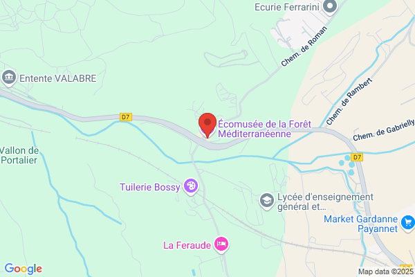 Groupe Adf