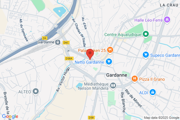 Gentlemen Du Demenagement Dfgm Adherent