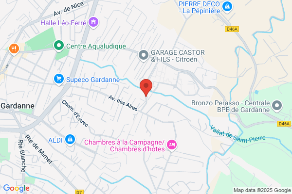 Ecoles Communales Ecole Chateau Pitty
