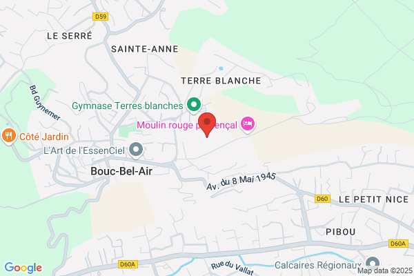 Ecoles Ecole Maternelle Les Pins
