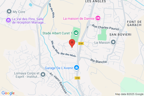Grieps Groupe Recherche Et Education Des Professionnels De