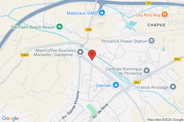 Developpement 2000