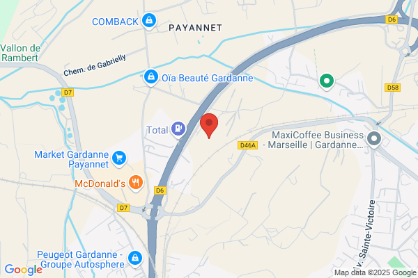 Bastida Entreprise