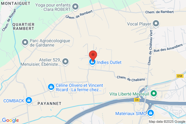 Dimasi Et Fils