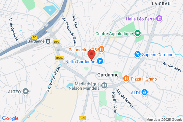Grimaud Et Cie Ets
