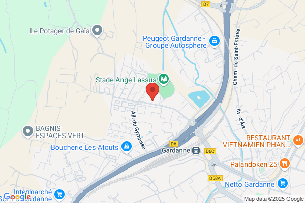 Ecoles Communales Cuisine Ecole Fontvenelle