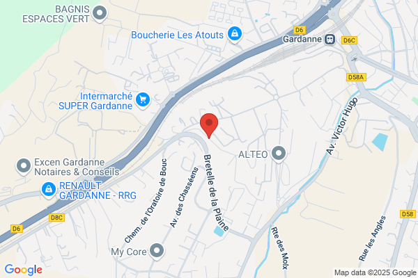 La Poste Espace Clients Pro