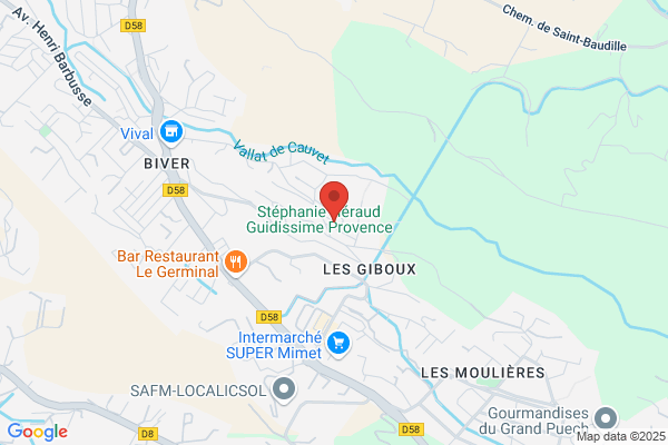 7 Antenne Climset