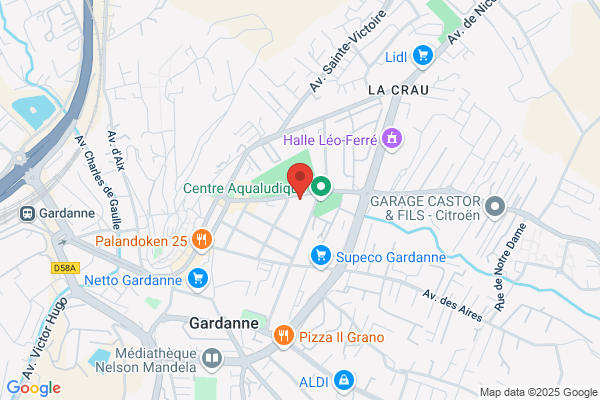 Generation Phone