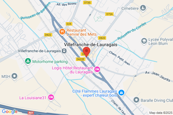 AXA Assurance et Banque Sarah Lebon