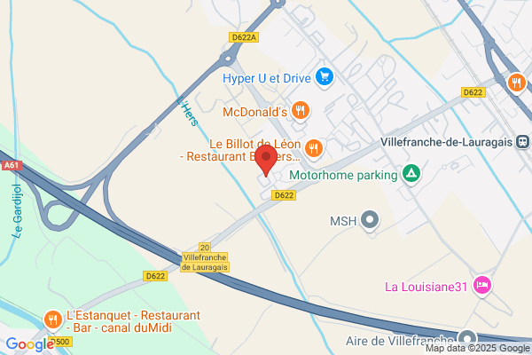 Autodistribution